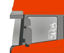 naklejki-na-boczne-szyby-scania-gryf-nowy-wzor