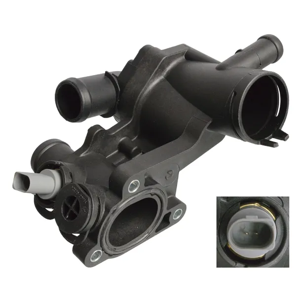 termostat-vw-polo-5-2009-2010-2011-2012-2013-2014