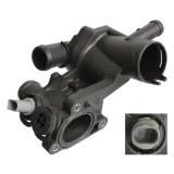 termostat-vw-polo-5-2009-2010-2011-2012-2013-2014