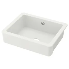havsen-zlew-z-widocznym-frontem-bialy-62x48-cm