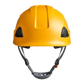 helm-loki-do-prac-wysokosciowych-4-pkt-zolty