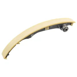 prowadnica-lancucha-rozrzadu-ford-transit-iv-rwd-2001-2002-2003-2004-2005