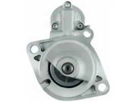 rozrusznik-bmw-3-e21-1-8-e30-1-6-1-8-e36-1-6-3-0-e46-1-9-3-0