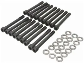 zestaw-srub-glowicy-mitsubishi-pajero-ii-2-5-91-99-classic-2-5-01-