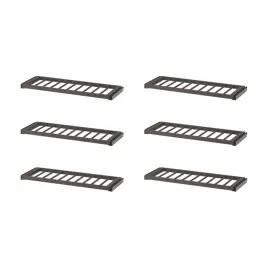 6-szt-wysuwany-wieszak-na-spodnie-9-ramion-szary-100x35-komplement