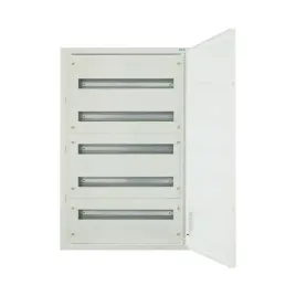 eaton-285351-bf-u-5-120-p-plytka-rozdzielnica-podtynkowa-komplet-24-su-na