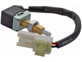 wlacznik-swiatel-stop-kia-ceed-ii-12-18