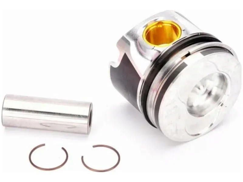 tlok-mahle-030-58-00