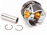 tlok-mahle-030-58-00-stan-nowy