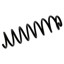 sprezyna-zawieszenia-tyl-renault-megane-ii-2005-2006-2007-2008-2009-2010