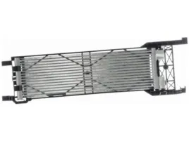 chlodnica-oleju-mahle-clc-325-000p