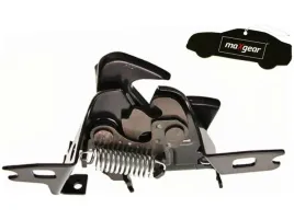 zamek-bagaznika-maxgear-28-1050-zapach