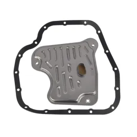filtr-skrzyni-biegow-automat-toyota-corolla-altis-2002-2003-2004-2005-2006