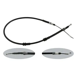linka-hamulca-recznego-ciegno-tyl-vw-transporter-t5-2008-2009-2010-2011