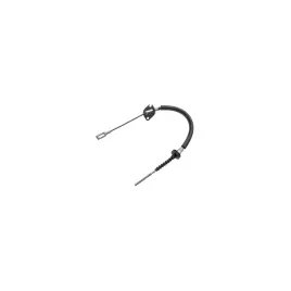 linka-sprzegla-ciegno-fiat-cinquecento-1992-1993-1994-1995-1996-1997-1998