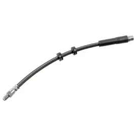 przewod-hamulcowy-przod-volvo-c70-i-1998-1999-2000-2001-2002-2003-2004-2005