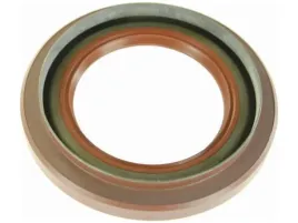 uszczelniacz-polosi-elring-588-016