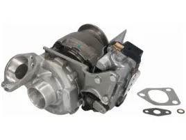 turbosprezarka-bmw-7-e65-e66-e67-3-9-02-05