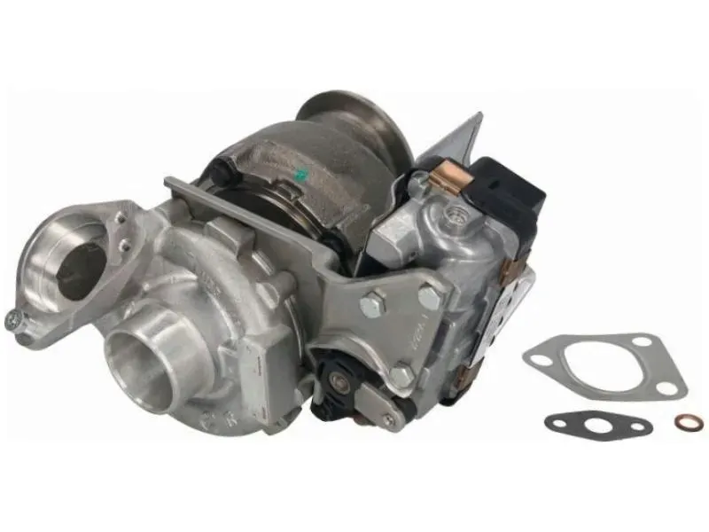 turbosprezarka-bmw-7-e65-e66-e67-3-9-02-05