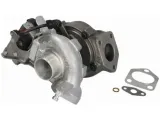 turbosprezarka-bmw-7-e65-e66-e67-3-9-02-05-stan-nowy