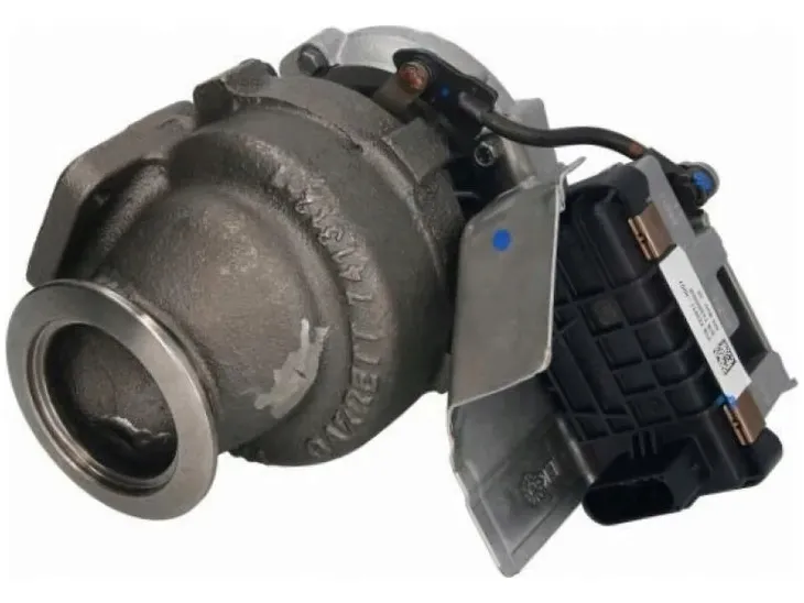 turbosprezarka-bmw-7-e65-e66-e67-3-9-02-05-producent-czesci-garrett