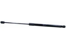 silownik-sprezyna-bagaznika-stabilus-848951