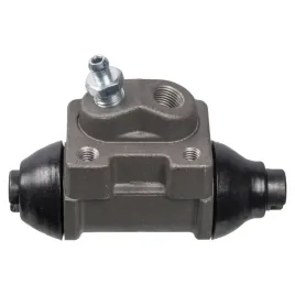 cylinderek-hamulcowy-tyl-hyundai-i20-iii-2020-2021-2022-2023-2024-2025