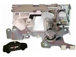 zamek-mercedes-vito-w638-96-03-klasa-v-96-03-zapach