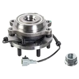 lozysko-kola-przod-nissan-frontier-1997-1998-1999-2000-2001-2002