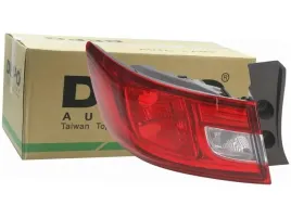 lampa-tyl-lewa-renault-clio-iv-12-liftback
