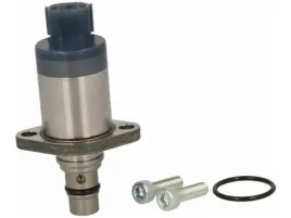 zawor-regulator-cisnienia-paliwa-nissan-np300-2-5-murano-ii-2-5