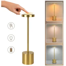 lampka-stolowa-restauracyjna-zlota-cct-11-w-led-przenosna-dotykowa-usb