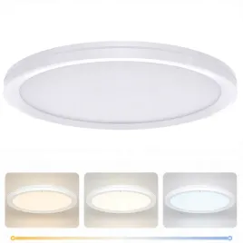 plafon-lampa-sufitowa-natynkowa-led-24w-zmienna-barwa-swiatla-cct-biala
