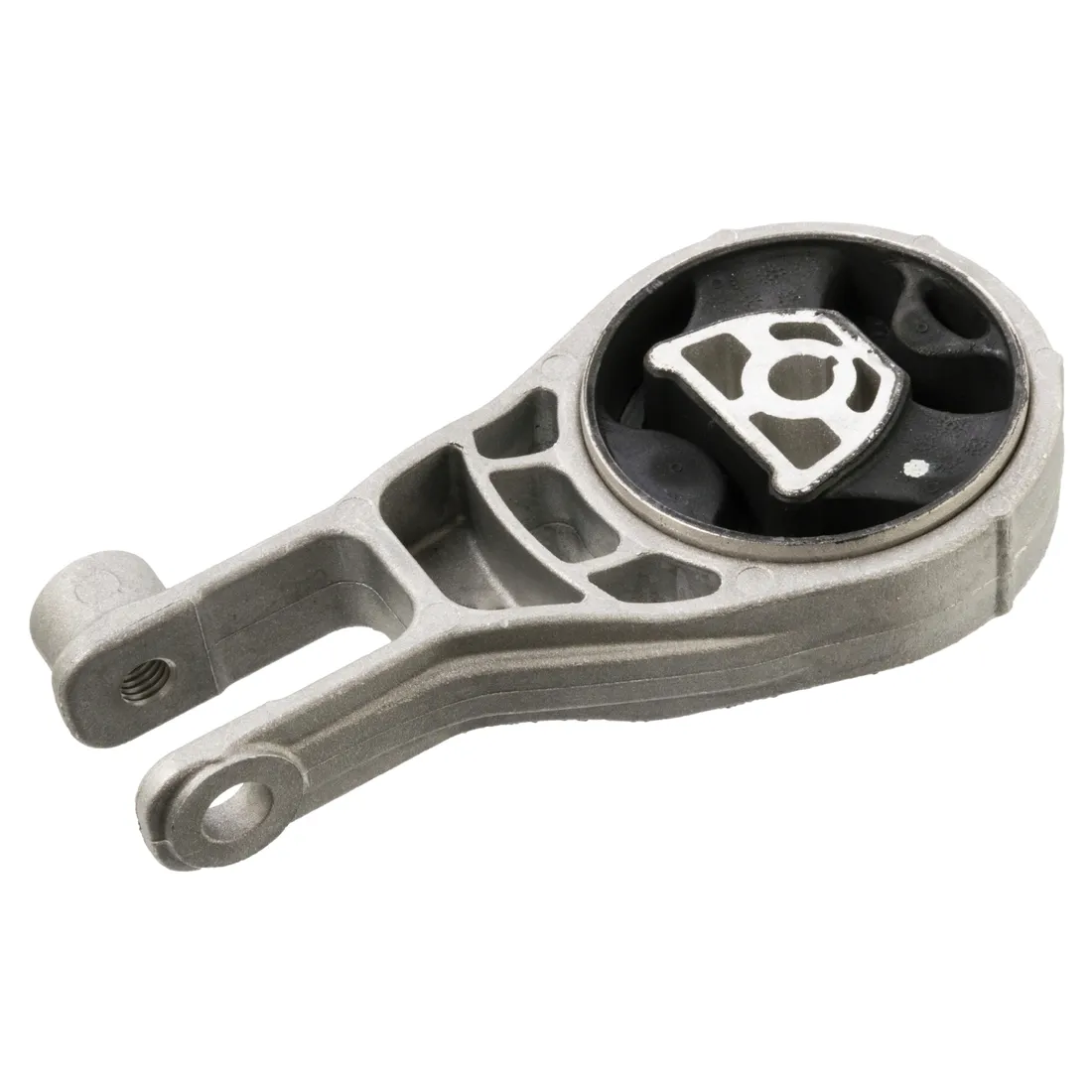 poduszka-silnika-tyl-opel-corsa-e-2014-2015-2016-2017-2018-2019