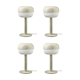 4-szt-lampa-stolowa-blasverk-bezowa-36-cm-nowoczesny-design