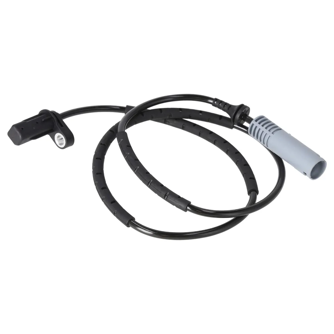czujnik-abs-tyl-bmw-3-e91-2007-2008-2009-2010-2011-2012