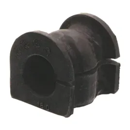 guma-stabilizatora-tuleja-tyl-honda-cr-v-ii-2002-2003-2004-2005-2006-2007