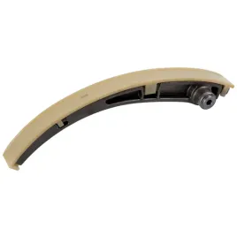 prowadnica-lancucha-rozrzadu-ford-transit-iv-rwd-2001-2002-2003-2004-2005