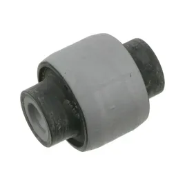 silentblock-wahacza-tyl-bmw-3-e46-1999-2000-2001-2002-2003-2004-2005-2006