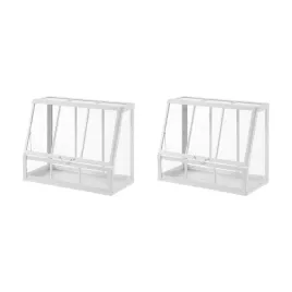 2-szt-miniszklarnia-akerbar-do-wnetrz-i-na-zewnatrz-48x45-cm