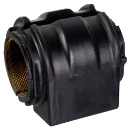 guma-stabilizatora-tuleja-tyl-ford-transit-v-2019-2020-2021-2022-2023-2024