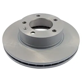 tarcza-hamulcowa-przod-renault-master-ii-t-35-2003-2004-2005-2006-2007-2008