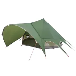 namiot-teepee-dla-rodziny-5-osobowy-z-wodoodpornym-materialem-i-wbudowanym
