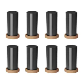 8-szt-blok-na-noze-ikea-365-13x24-cm-uniwersalne-przechowywanie
