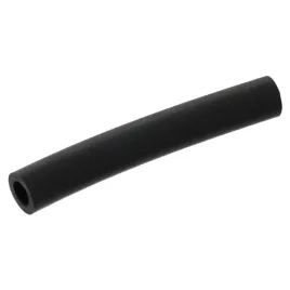 przewod-powietrza-separatora-oleju-bmw-x5-e53-2001-2002-2003-2004-2005-2006