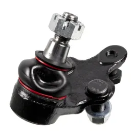 sworzen-wahacza-przod-lexus-rx-i-awd-1998-1999-2000-2001-2002-2003