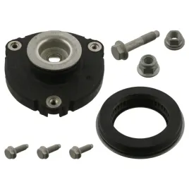zestaw-poduszki-amortyzatora-przod-vw-polo-3-1995-1996-1997-1998-1999-2000