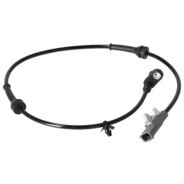 czujnik-abs-lewy-tyl-nissan-qashqai-ii-2014-2015-2016-2017-2018-2019-2020