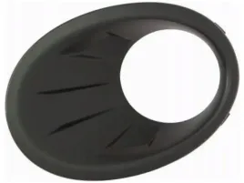 atrapa-kratka-zderzaka-prawa-nissan-qashqai-i-06-14