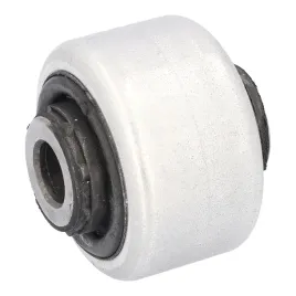 silentblock-wahacza-przod-peugeot-407-sw-2004-2005-2006-2007-2008-2009-2010